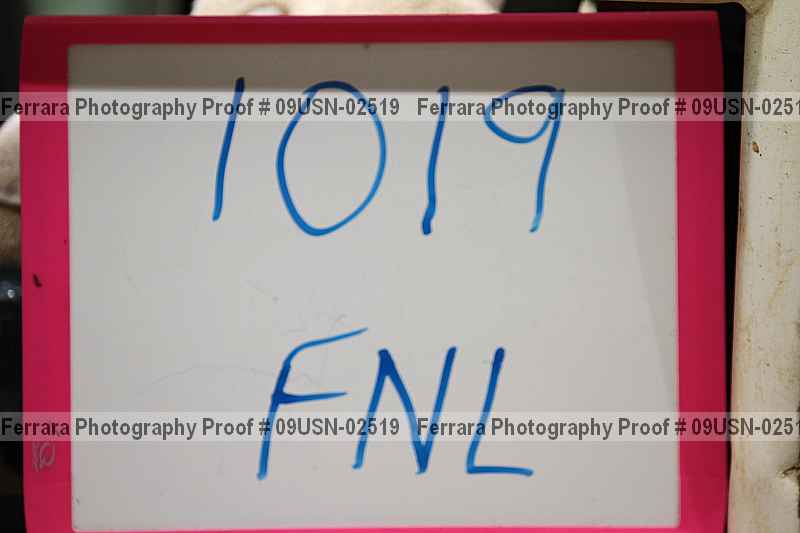Proof 09usn-02519