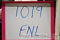 09usn-02519 proof