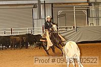 09usn-02522 proof