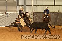 09usn-02523 proof