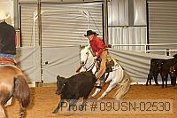 09usn-02530 proof