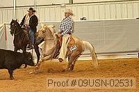 09usn-02531 proof