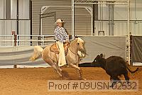 09usn-02532 proof