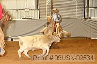 09usn-02534 proof