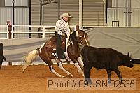 09usn-02535 proof