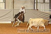 09usn-02538 proof