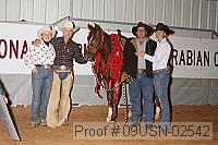 09usn-02542 proof
