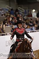 09usn-00485 proof