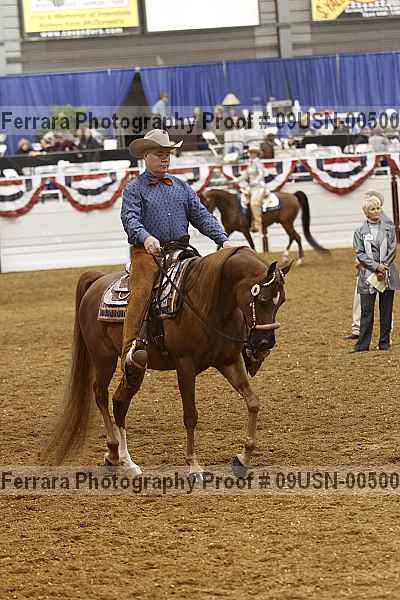 Proof 09usn-00500