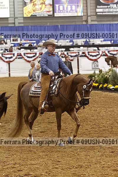 Proof 09usn-00501