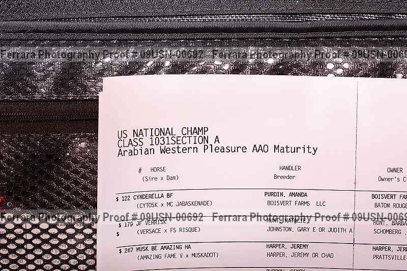 Proof 09usn-00692