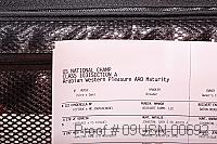 09usn-00692 proof