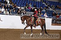 09usn-00694 proof