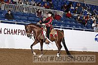 09usn-00726 proof