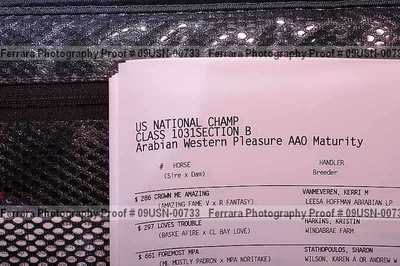 Proof 09usn-00733