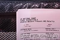 09usn-00733 proof