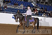 09usn-00741 proof