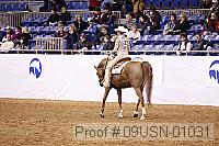 09usn-01031 proof
