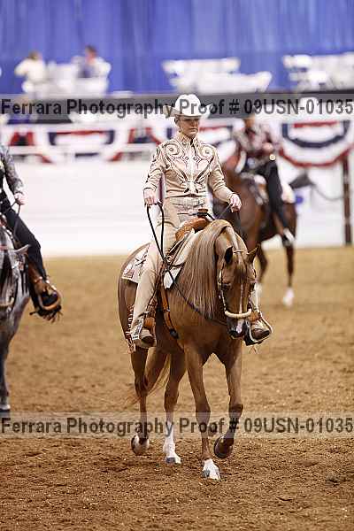 Proof 09usn-01035