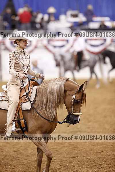 Proof 09usn-01036