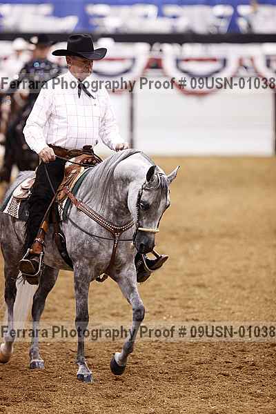 Proof 09usn-01038