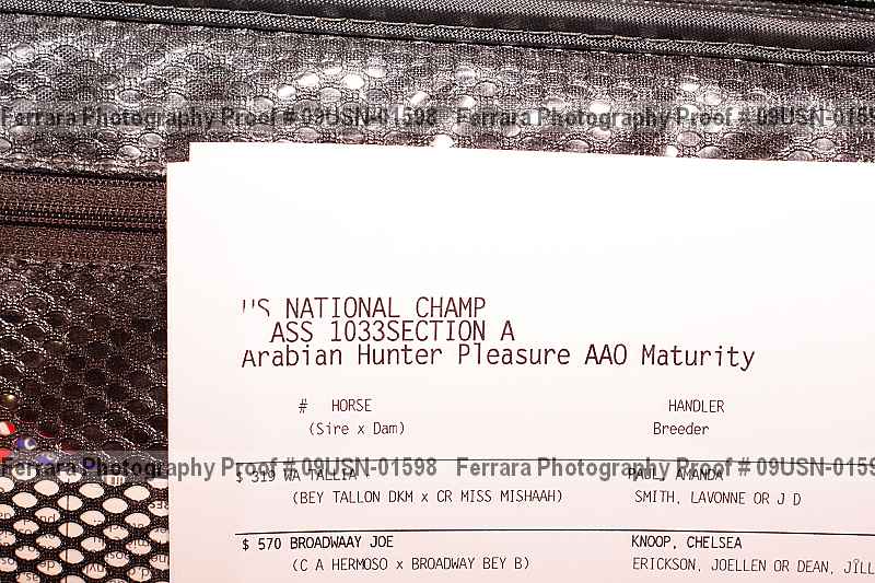 Proof 09usn-01598