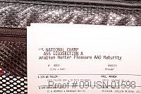 09usn-01598 proof