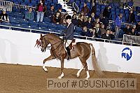 09usn-01614 proof