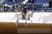 09usn-01624 proof
