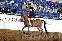 09usn-01631 proof