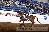 09usn-01632 proof