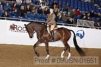 09usn-01651 proof
