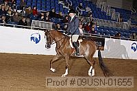 09usn-01655 proof