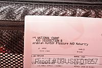 09usn-01657 proof