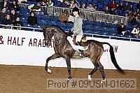09usn-01662 proof