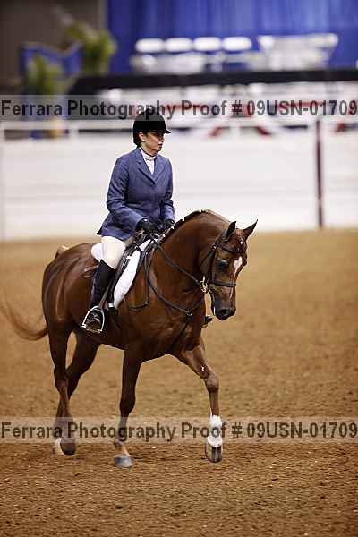 Proof 09usn-01709