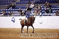 09usn-01721 proof