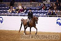 09usn-01723 proof