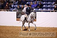 09usn-01725 proof