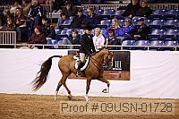 09usn-01728 proof