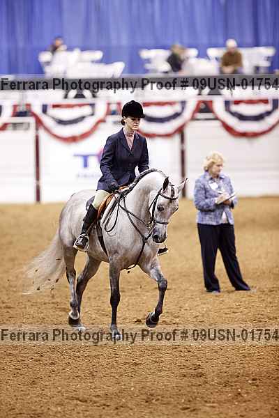 Proof 09usn-01754