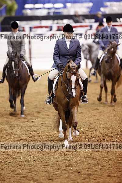 Proof 09usn-01756