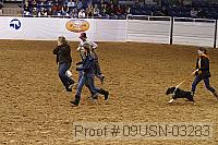09usn-03283 proof