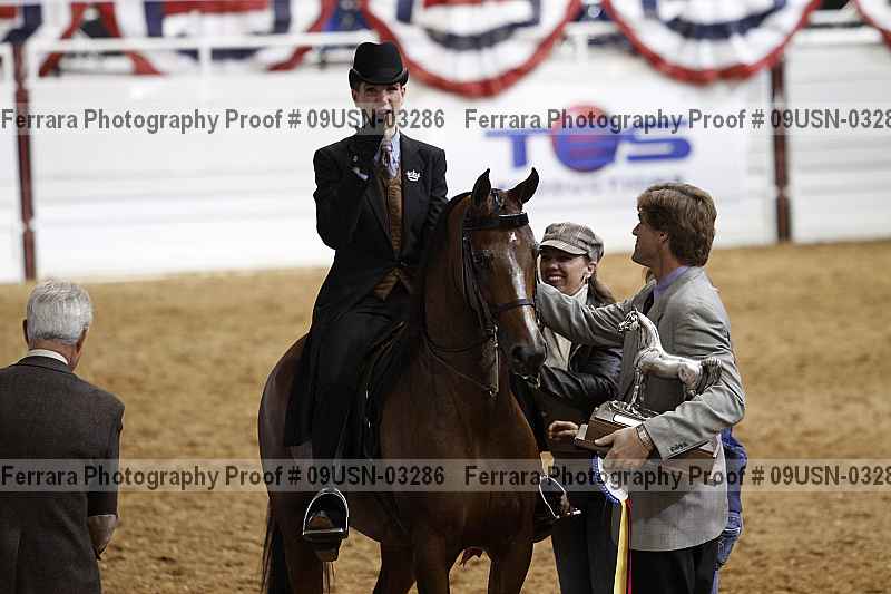 Proof 09usn-03286