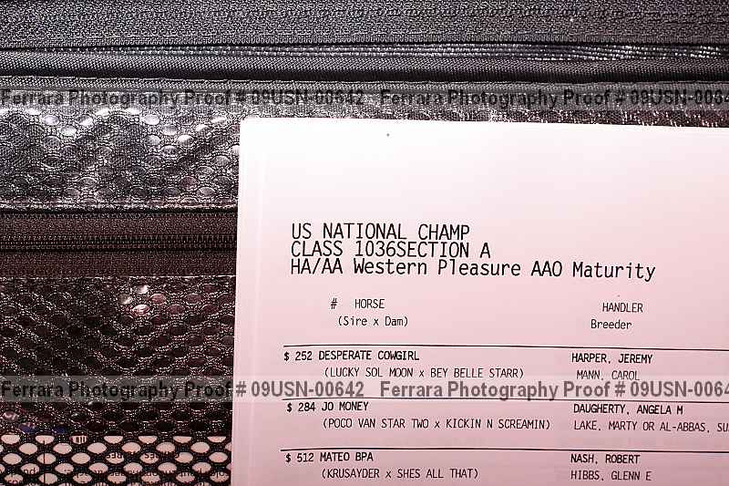 Proof 09usn-00642