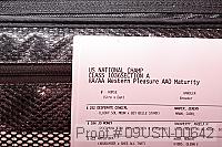 09usn-00642 proof