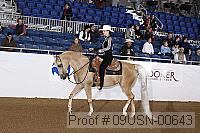 09usn-00643 proof