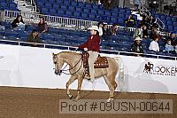 09usn-00644 proof