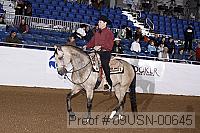 09usn-00645 proof