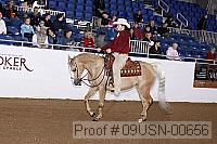 09usn-00656 proof